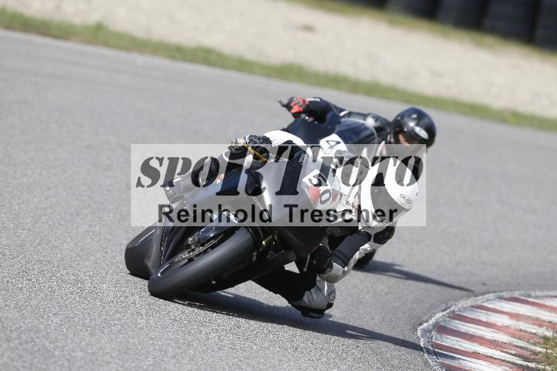 /Archiv-2024/67 10.09.2024 TZ Motorsport Training ADR/Gruppe rot/50